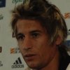 Fabio Coentrao vrea sa plece de la Real Madrid, unde nu se simte dorit