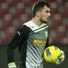 Mario Felgueiras a semnat pentru CFR Cluj