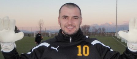 Felgueiras crede ca FC Brasov poate incheia sezonul in primele zece locuri ale clasamentului