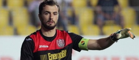 6 jucatori au evoluat in toate minutele turului Ligii 1