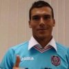 CFR Cluj i-a reziliat contractul lui Daniel Fernandes