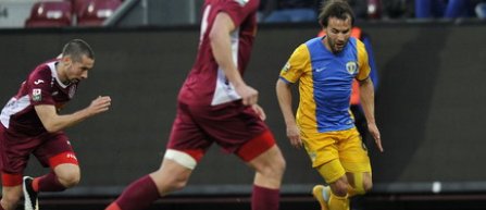 Bornele etapei a 23-a