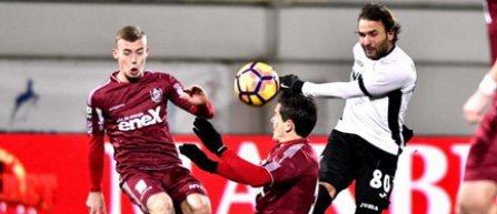 Gigi Becali: N-am ascuns niciodată că-l vreau pe Teixeira, când va fi cazul, vom vorbi despre asta