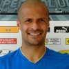 Geraldo si-a prelungit contractul cu Petrolul pana in 2015
