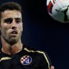Norwich City a ajuns la un acord cu Dinamo Zagreb pentru achizitionarea lui Ivo Pinto