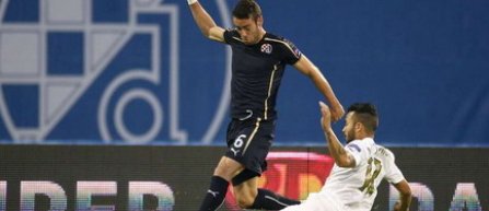 Ivo Pinto: Putem castiga la Giurgiu