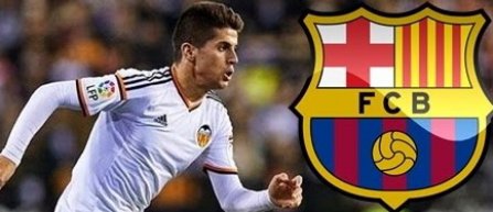 Joao Cancelo