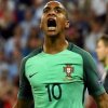 Joao Mario: 100% dintre portughezi cred in victoria Portugaliei