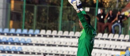 Pedro Mingote: Am ajuns sus pe munca noastra