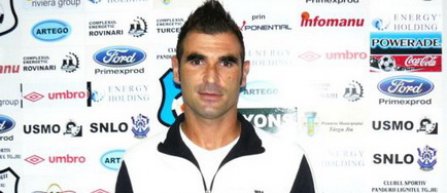 Cifrele etapei a 3-a. Recordul lui Mingote