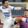 Mitici, Moutinho, Neacsa si Balau au refuzat propunerile conducerii CS Turnu-Severin