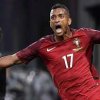 Euro 2016: Nani, autorul celui de-al 600-lea gol din istoria competitiei