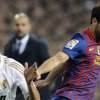 Pepe, Diarra si Granero, incerti pentru returul cu Barca din Cupa Spaniei