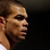 Real Madrid: Pepe a fost operat si va lipsi o luna