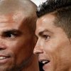 Marca: Zidane, Ramos şi Isco îşi prelungesc contractul cu Real Madrid | James, Mariano şi Pepe pleacă