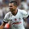 Pepe le-a dat angajaţilor clubului Beşiktaş o mare parte din primele din acest sezon