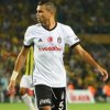 Pepe şi-a reziliat contractul cu Beşiktaş