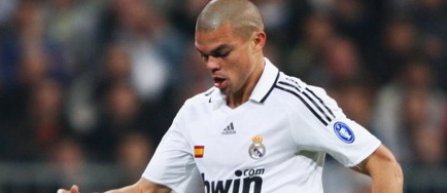 Pepe nu este de vanzare