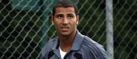 Ricardo Quaresma, victima unui jaf armat la Lisabona