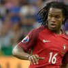 Portughezul Renato Sanches, cel mai bun tanar jucator al turneului final