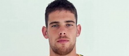 Ricardo Machado a marcat golul cu numarul 1.700 pentru FC Brasov