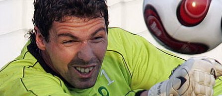 Taborda, Iulian Popa si Tames vor juca la FC Brasov