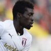 Yazalde si Benga au semnat contracte cu FK Qabala, pregatita de Dorinel Munteanu