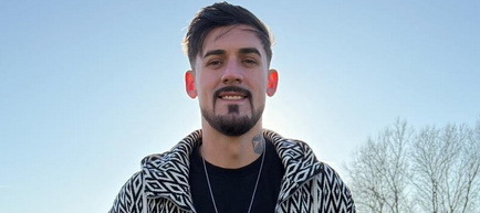 Unirea Slobozia a oficializat transferul lui Alexandru Albu