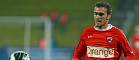 Marius Alexe: Suntem foarte bucurosi ca Borcea a ramas alaturi de noi