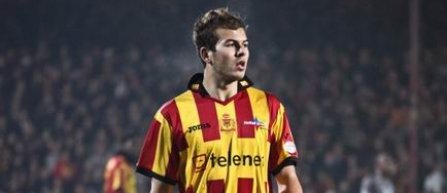 Hellas Verona este interesata de achizitionarea lui Denis Alibec