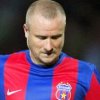 Gigi Becali a pierdut litigiul cu FCM Bacau privind jucătorul Eugen Baciu