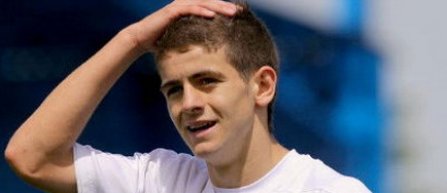 Ciprian Brata: Trebuie sa dam totul pentru a castiga meciul cu Mediasul