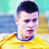 Lotul Under 20 al Romaniei pentru meciul amical cu Egiptul