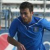 Amical: Viitorul Constanta - Dinamo Brest 2-2