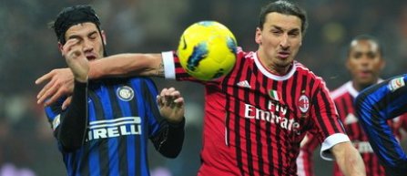 Serie A: Lista transferurilor din aceasta iarna