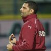 Dani Coman: Sunt convins ca din fotbal nu se pot scoate bani!