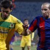 Avancronica meciului FC Vaslui - Steaua