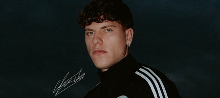 Universitatea Cluj îl împrumută pe Andrei Coubiș de la Sampdoria