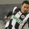 Rusii de la FK Krasnodar au intrat in cursa pentru Cristea