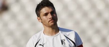 Curelea: Orice meci cu Steaua e important