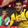 Dinamo s-a inteles cu FC Timisoara pentru transferul lui Curtean