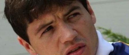 Gigi Becali spune ca Steaua l-a transferat pe Dananae