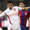 Avancronica meciului Dinamo - Steaua