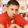 Danciulescu: Abia peste trei-patru etape se va vedea adevarata fata a echipei Dinamo