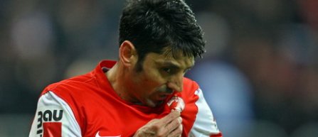 Danciulescu l-a depasit pe Burebista