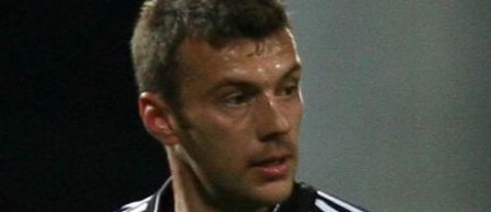 Mihai Dina va sustine probe de joc la Hoved Budapesta