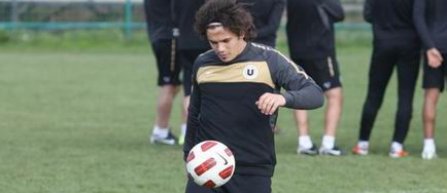 George Florescu: Fotbalul la televizor pare foarte usor