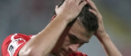 Liviu Ganea: Eu m-as duce la FCM Targu-Mures dar totul depinde de Dinamo