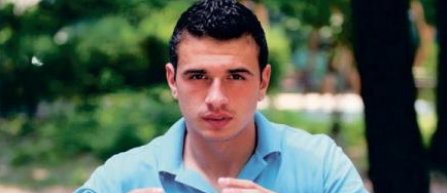 Liviu Ganea, aproape de FC Vaslui