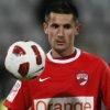 Dragos Grigore: Inaintea meciului cu Pandurii nimeni nu s-ar fi multumit cu un punct